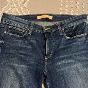Joes jeans